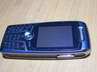 s1.jpg