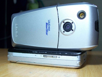 s3.jpg