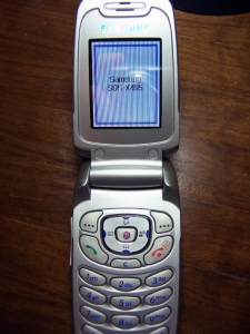 X495ֻ3.jpg
