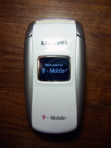 X495ֻ2.jpg