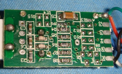 P1.JPG