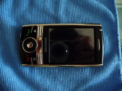 P1010106.jpg