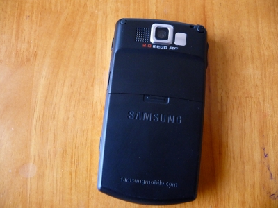 P1010109.jpg
