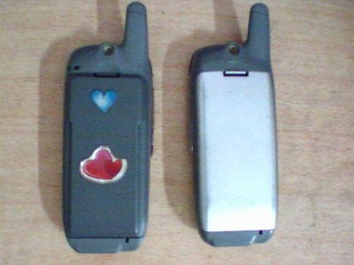 ͼƬ 005.jpg