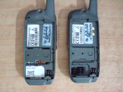 ͼƬ 006.jpg