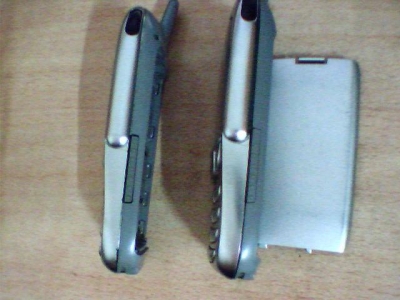 ͼƬ 009.jpg