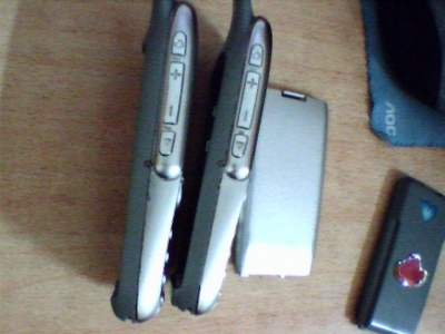 ͼƬ 010.jpg