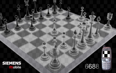 6688-1.jpg