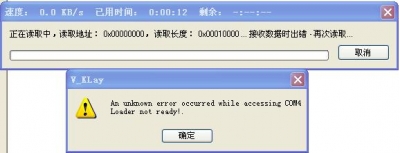 δ.jpg