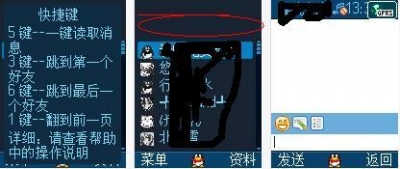 0.jpg