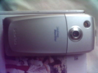 090426_131127.jpg