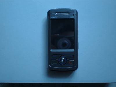 6688 003.jpg