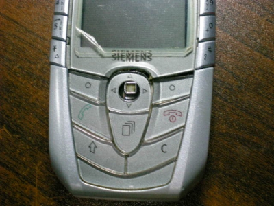 DSCN0771.JPG