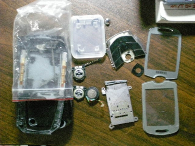 DSCN0767.JPG