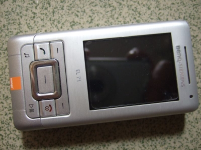 DSCF4383.jpg