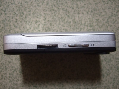 DSCF4384.jpg