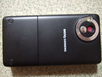DSCF4386.jpg