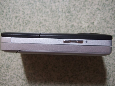 DSCF4387.jpg