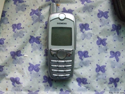 5c82500829bd8abc6104d71b1d37d6f0.jpg
