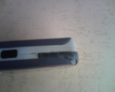 ߲λ.jpg
