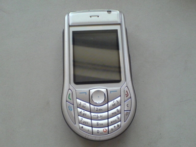 7506630
