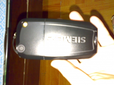 20090415001.jpg