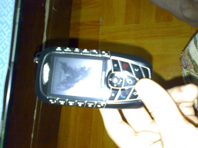 20090415.jpg