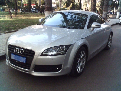 20090426_171803.jpg