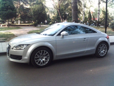 20090426_171725.jpg
