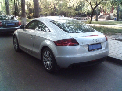 20090426_171655.jpg