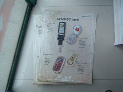 DSCF0020.JPG