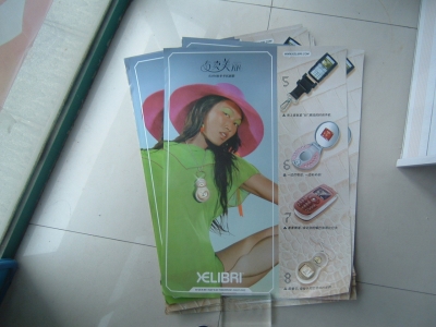 DSCF0017.JPG