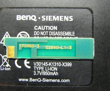 ߣ.jpg