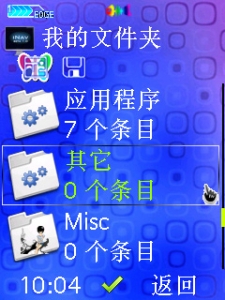 òʸ.jpg