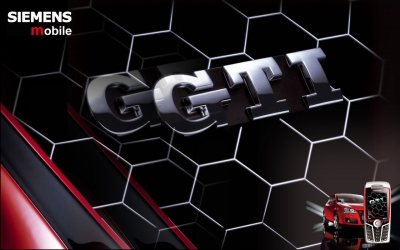 S65-GTT-1.jpg