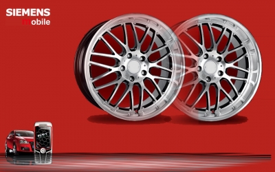 S65GTT-1.jpg