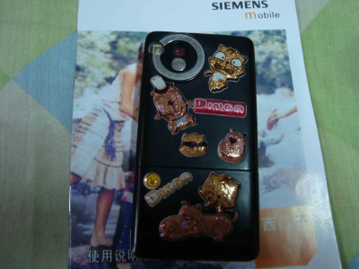 DSC00326.JPG