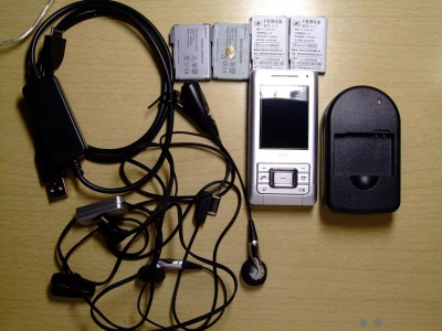 DSCF1052.JPG
