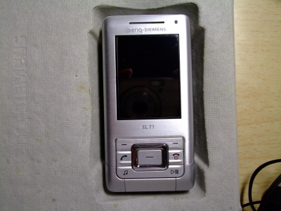 DSCF1054.JPG