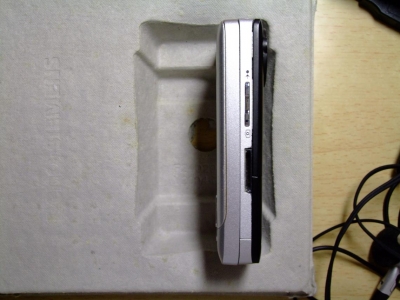 DSCF1055.JPG