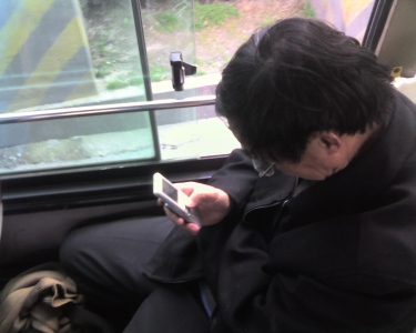 img212.jpg