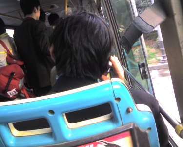 img213.jpg