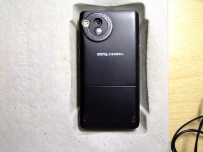 DSCF1056.JPG