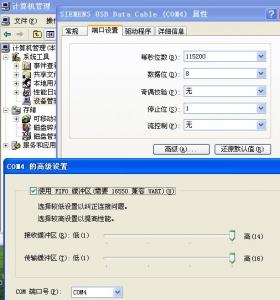 10.JPG