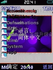 20090430_204115.jpg
