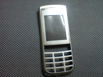 C75ɫǰǣ9