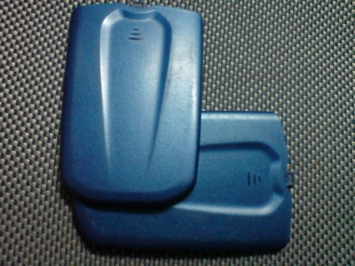 C65ɫǣɫһ