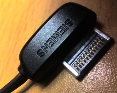 img020.jpg