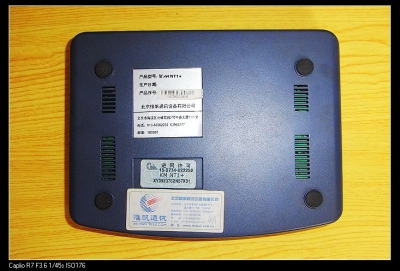 RIMG0141.JPG