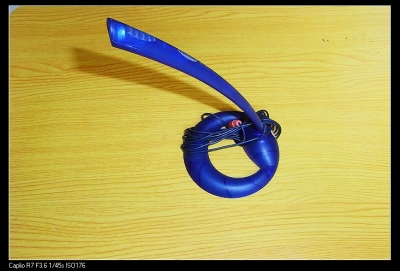 RIMG0143.JPG